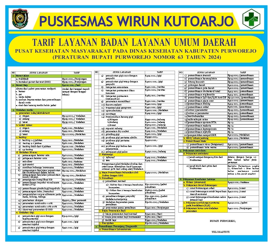 TARIF_PELAYANAN_2024_page-0001.jpg